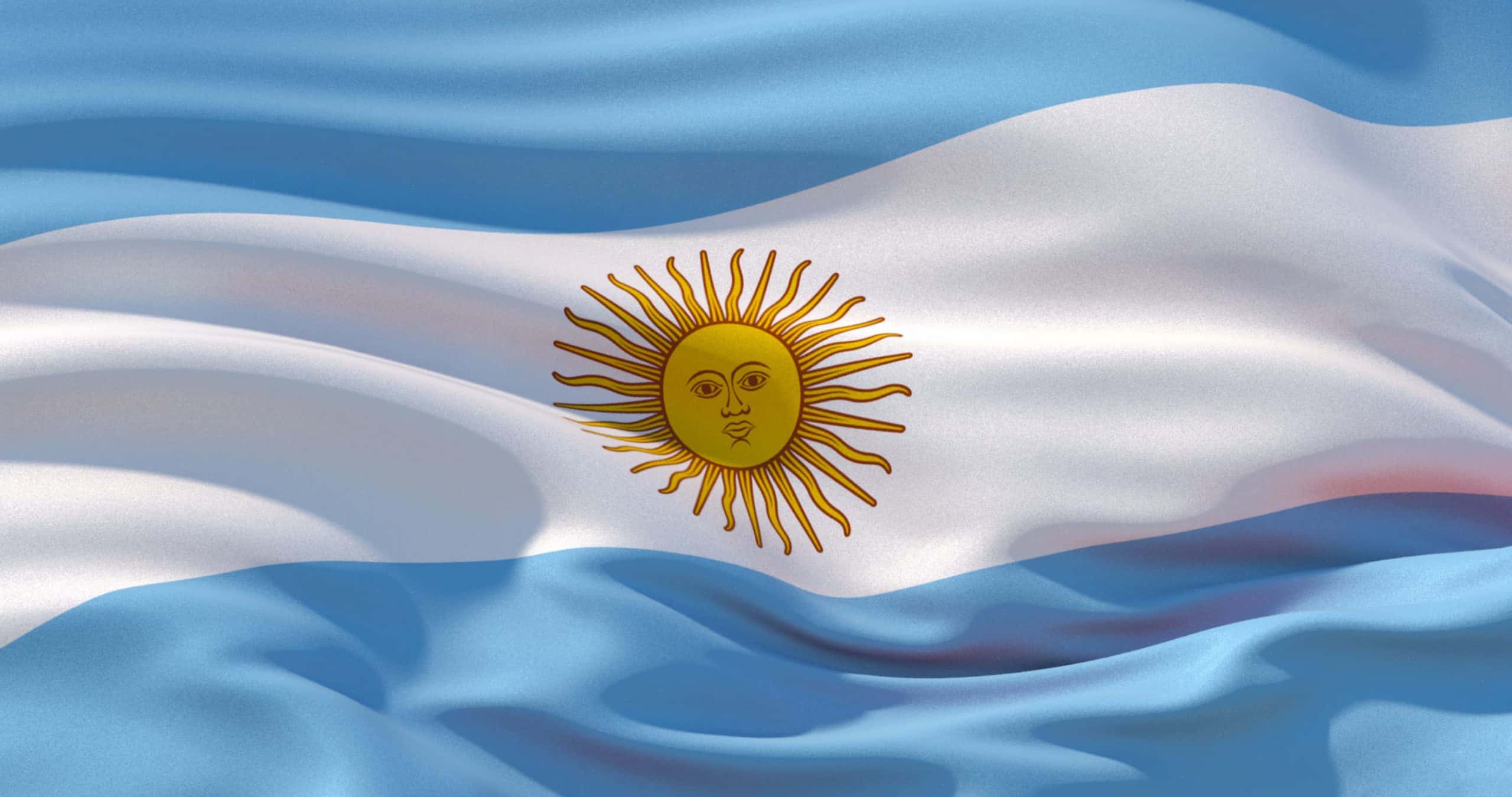 Asistencia al viajero para Argentina