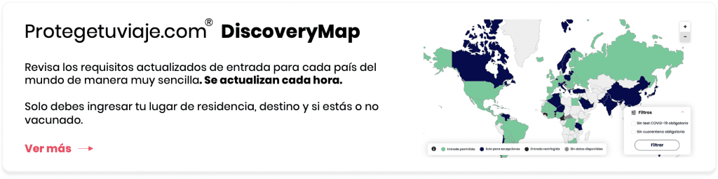 discoverymap