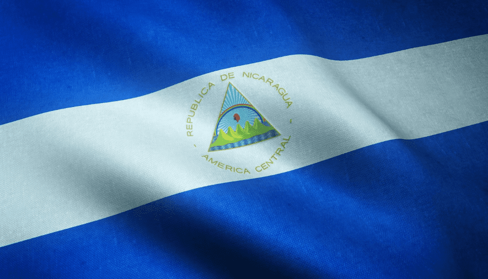 Seguro de viaje para Nicaragua
