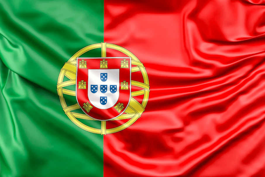 Seguro de viaje para Portugal