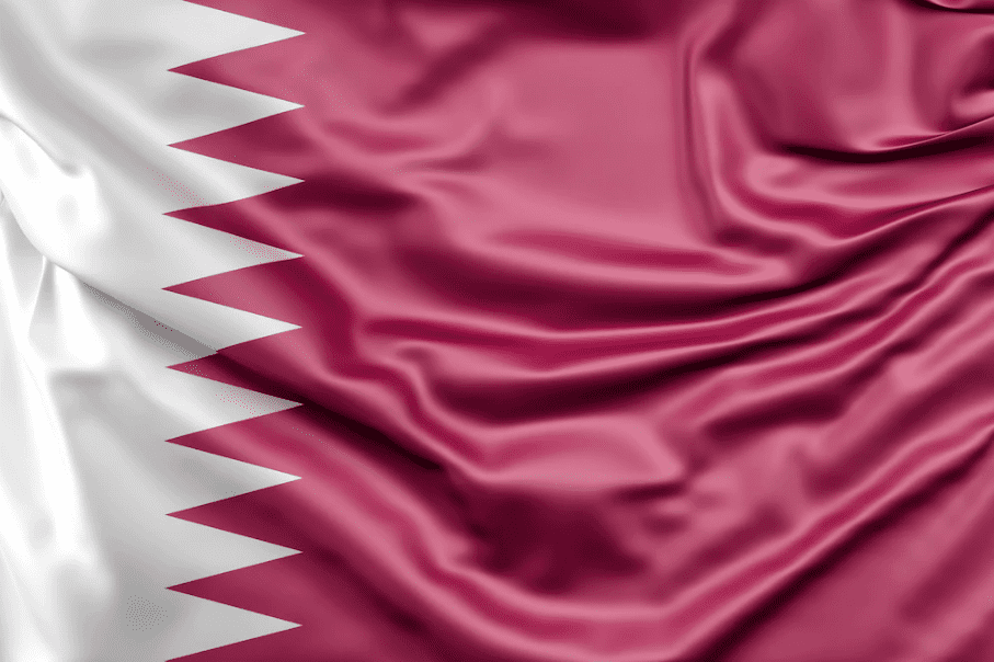Asistencia al viajero para Qatar
