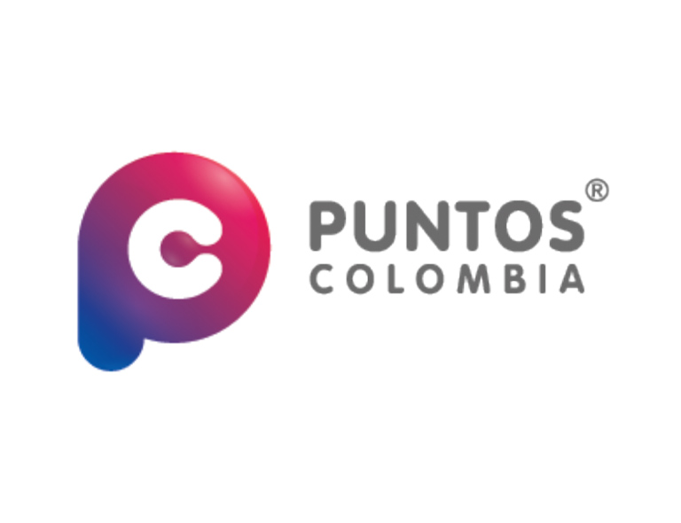 logo-puntos-colombia