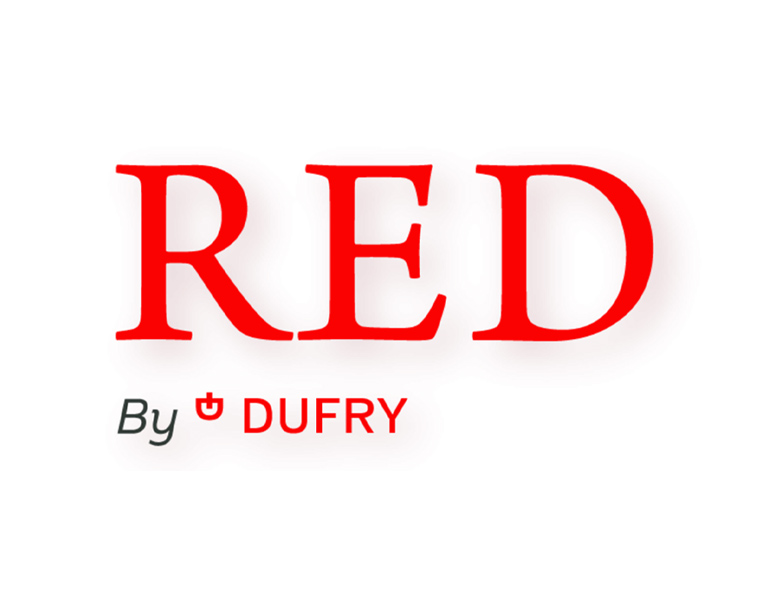 logo-red-by-dufry