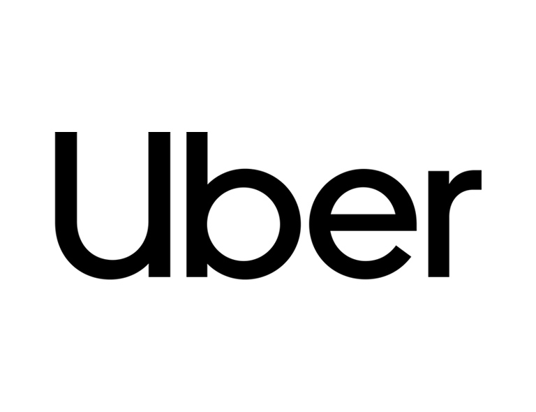 logo-uber