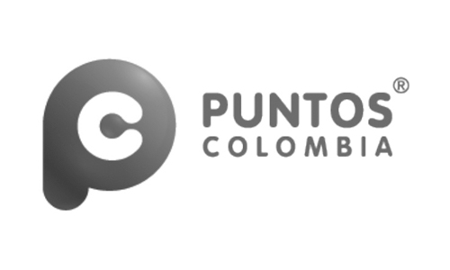 colombia_bn